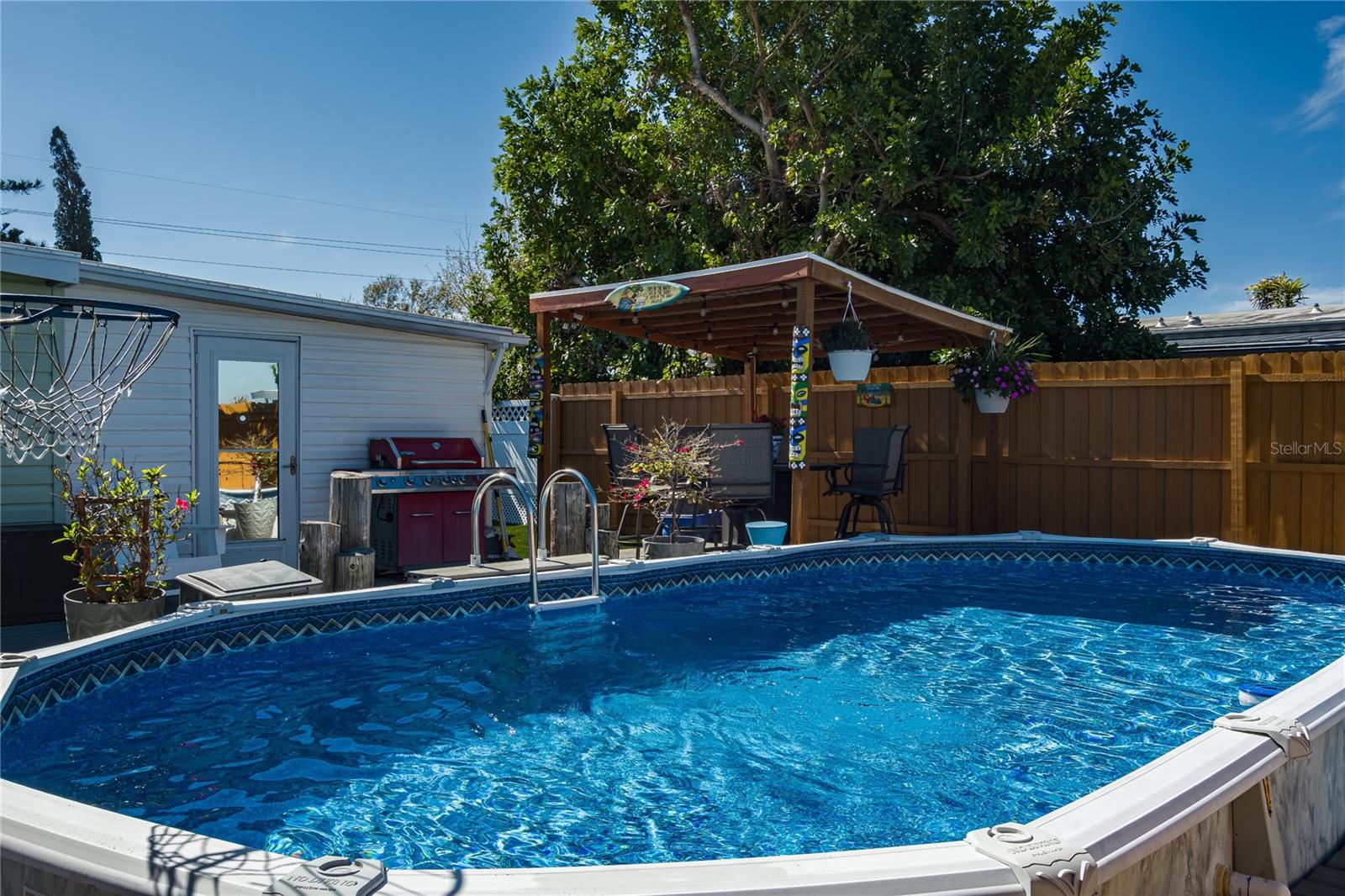 205 52ND AVENUE TER E, BRADENTON, FL, 34203