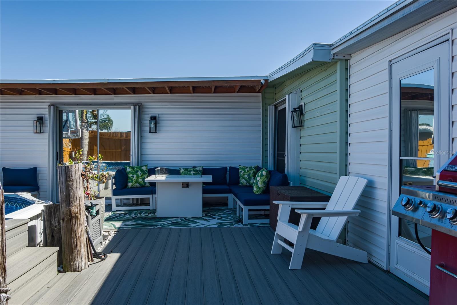 205 52ND AVENUE TER E, BRADENTON, FL, 34203