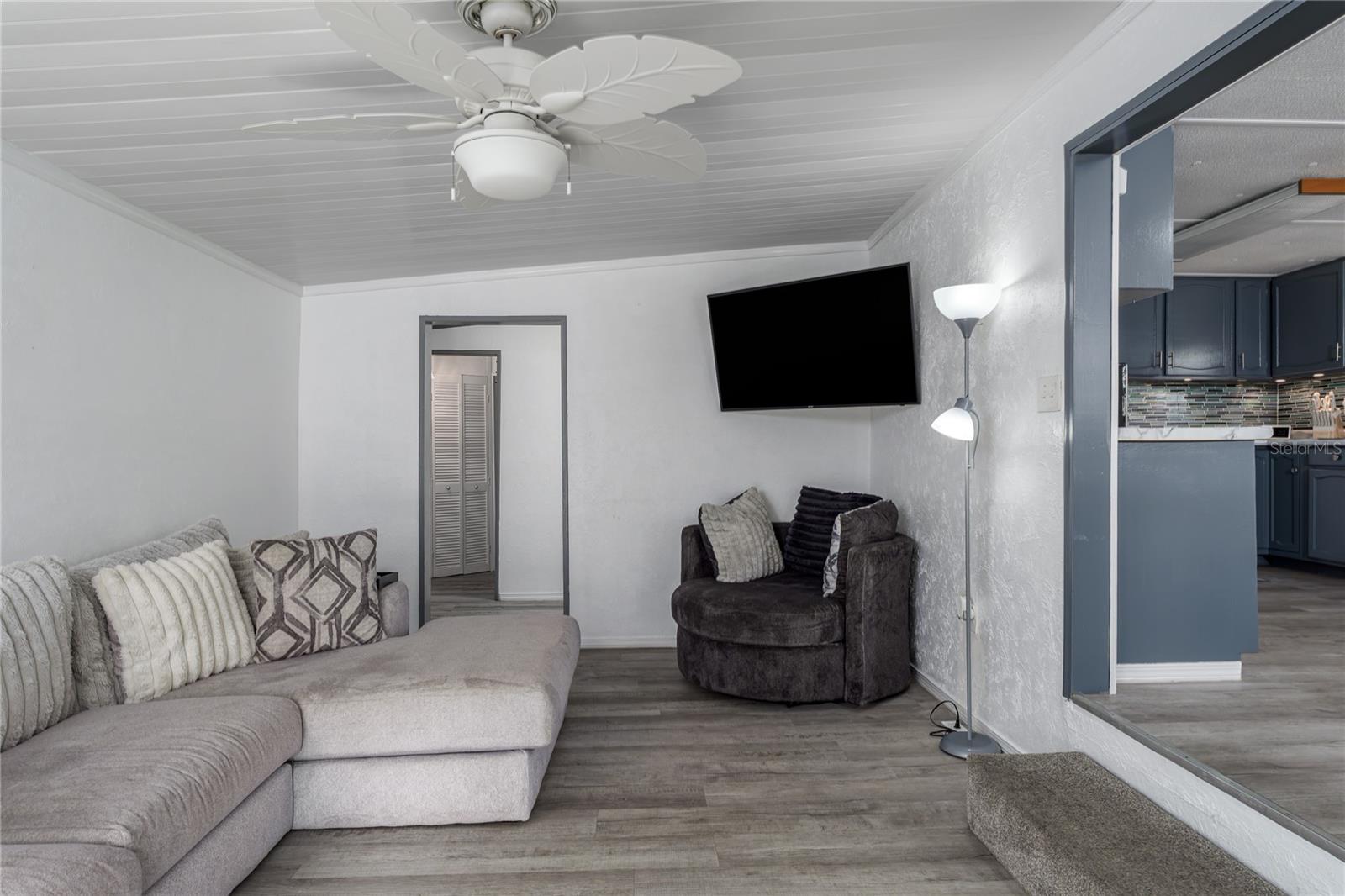 205 52ND AVENUE TER E, BRADENTON, FL, 34203