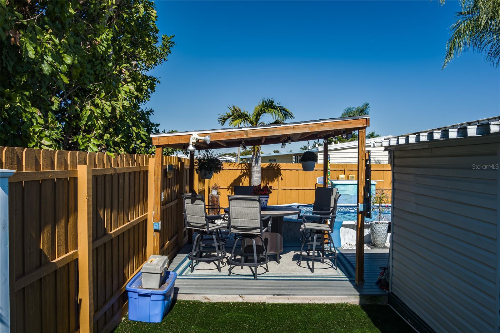 205 52ND AVENUE TER E, BRADENTON, FL, 34203