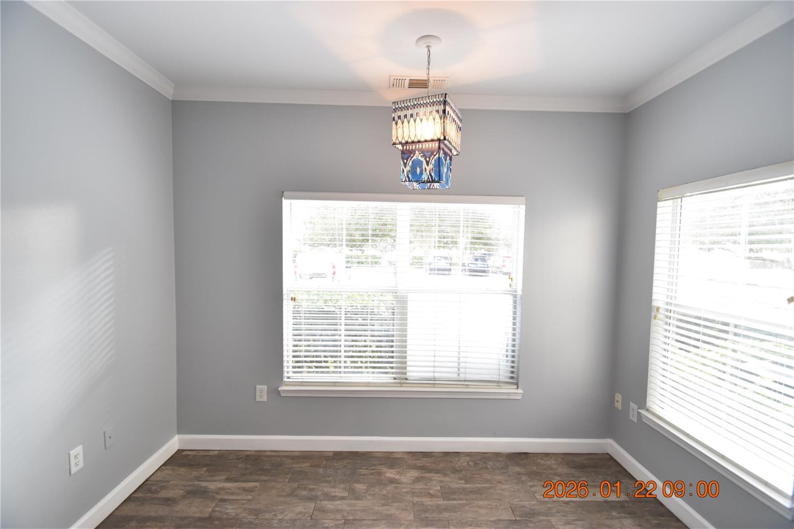 18573 BRIDLE CLUB DR #18573, TAMPA, FL, 33647