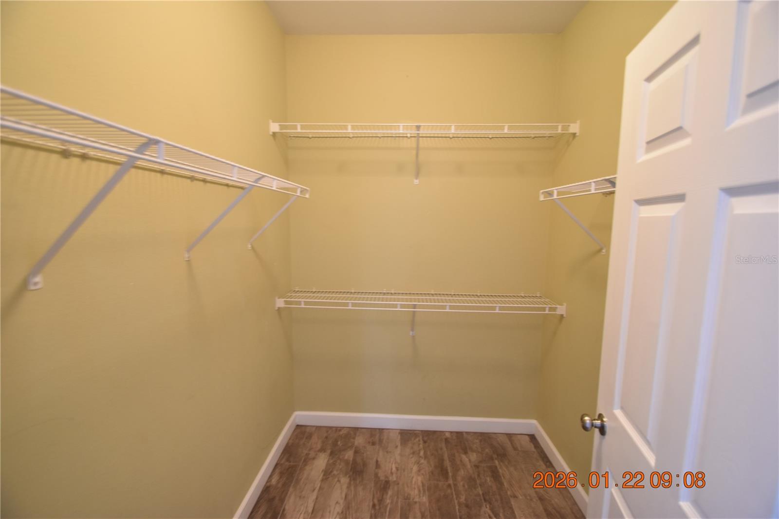 18573 BRIDLE CLUB DR #18573, TAMPA, FL, 33647