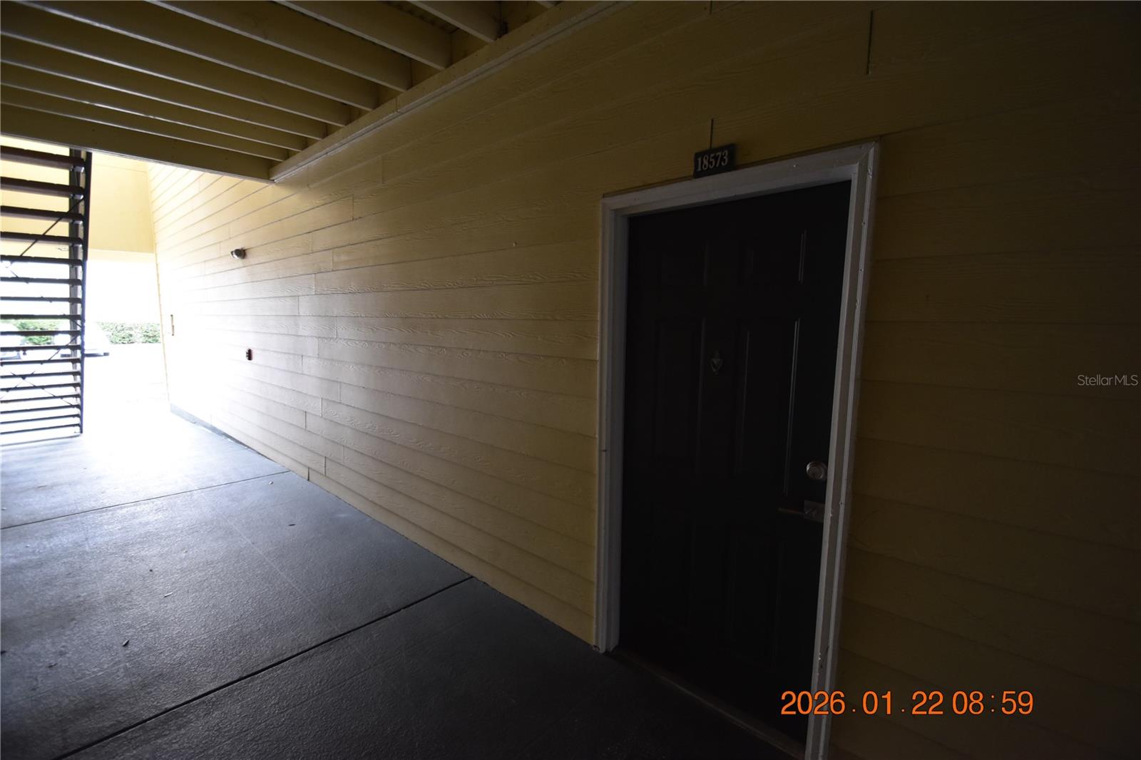 18573 BRIDLE CLUB DR #18573, TAMPA, FL, 33647