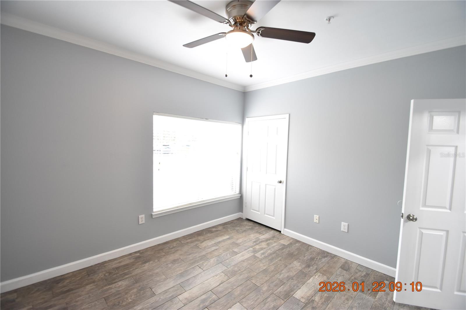 18573 BRIDLE CLUB DR #18573, TAMPA, FL, 33647