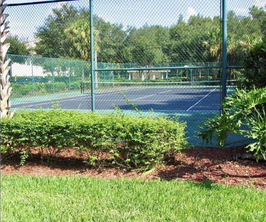 18573 BRIDLE CLUB DR #18573, TAMPA, FL, 33647