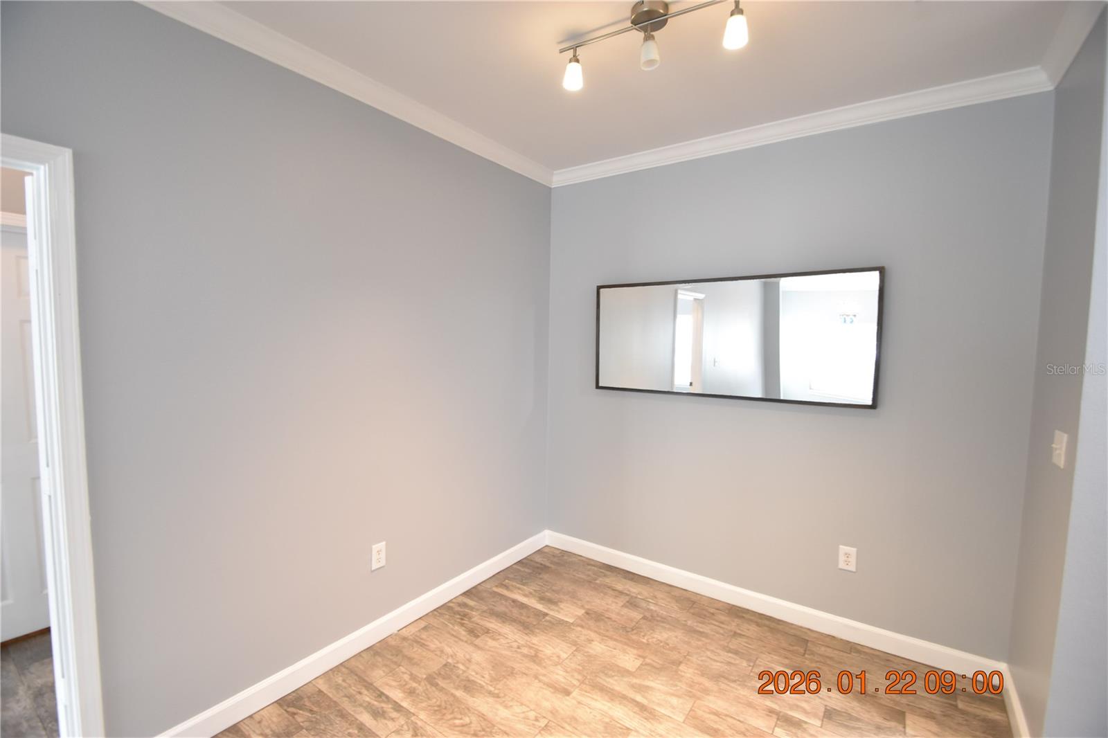 18573 BRIDLE CLUB DR #18573, TAMPA, FL, 33647