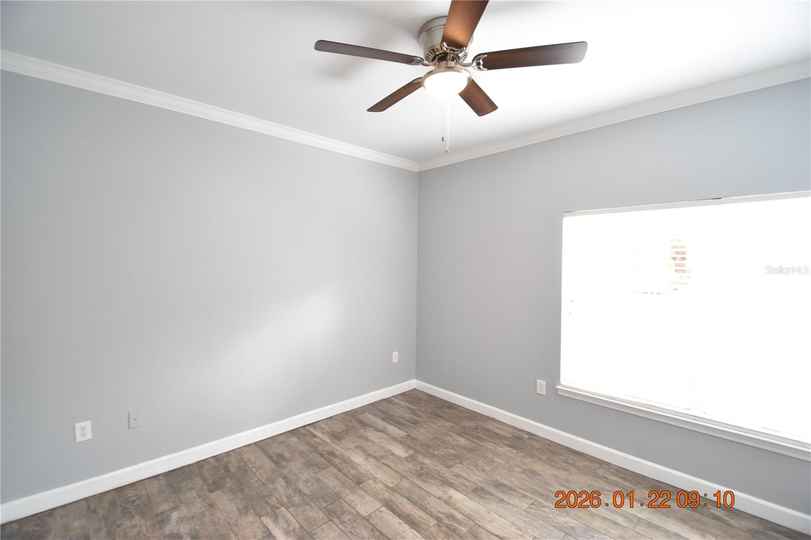 18573 BRIDLE CLUB DR #18573, TAMPA, FL, 33647