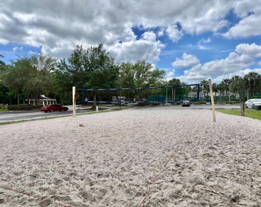 18573 BRIDLE CLUB DR #18573, TAMPA, FL, 33647