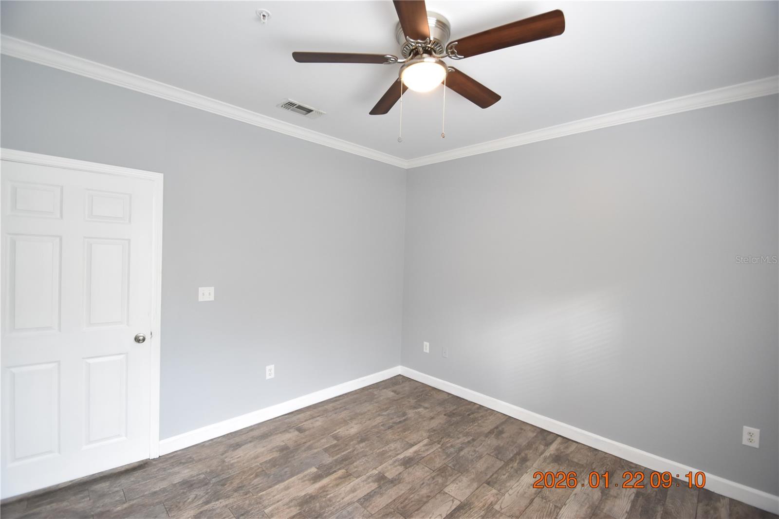 18573 BRIDLE CLUB DR #18573, TAMPA, FL, 33647