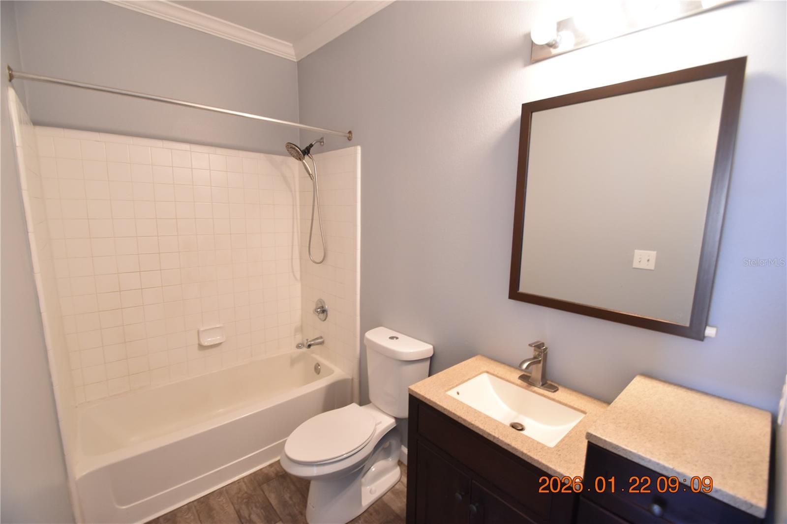 18573 BRIDLE CLUB DR #18573, TAMPA, FL, 33647