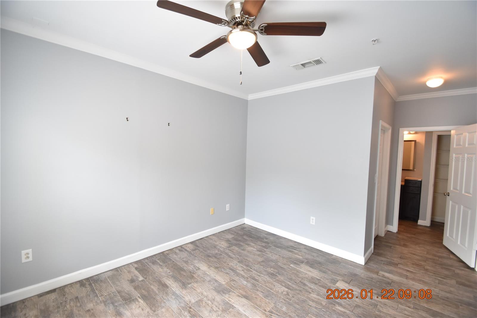 18573 BRIDLE CLUB DR #18573, TAMPA, FL, 33647