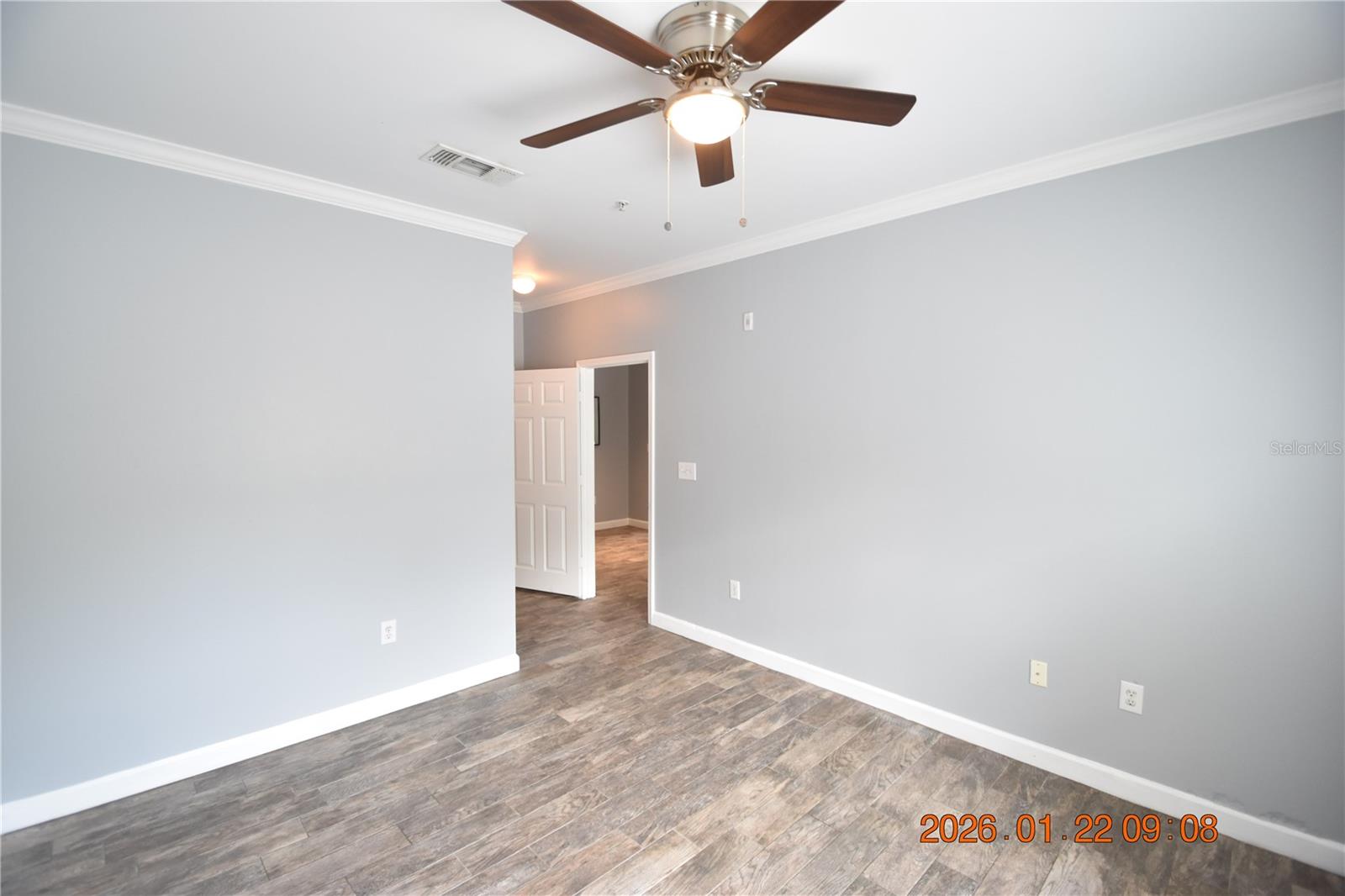 18573 BRIDLE CLUB DR #18573, TAMPA, FL, 33647