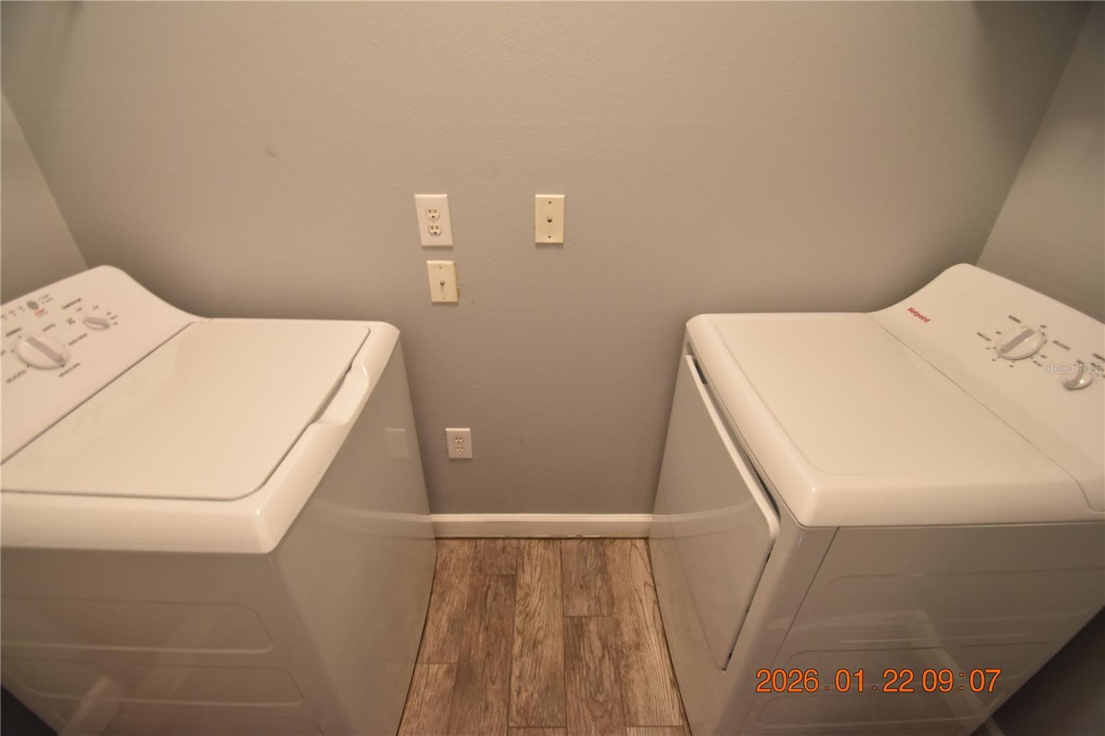 18573 BRIDLE CLUB DR #18573, TAMPA, FL, 33647