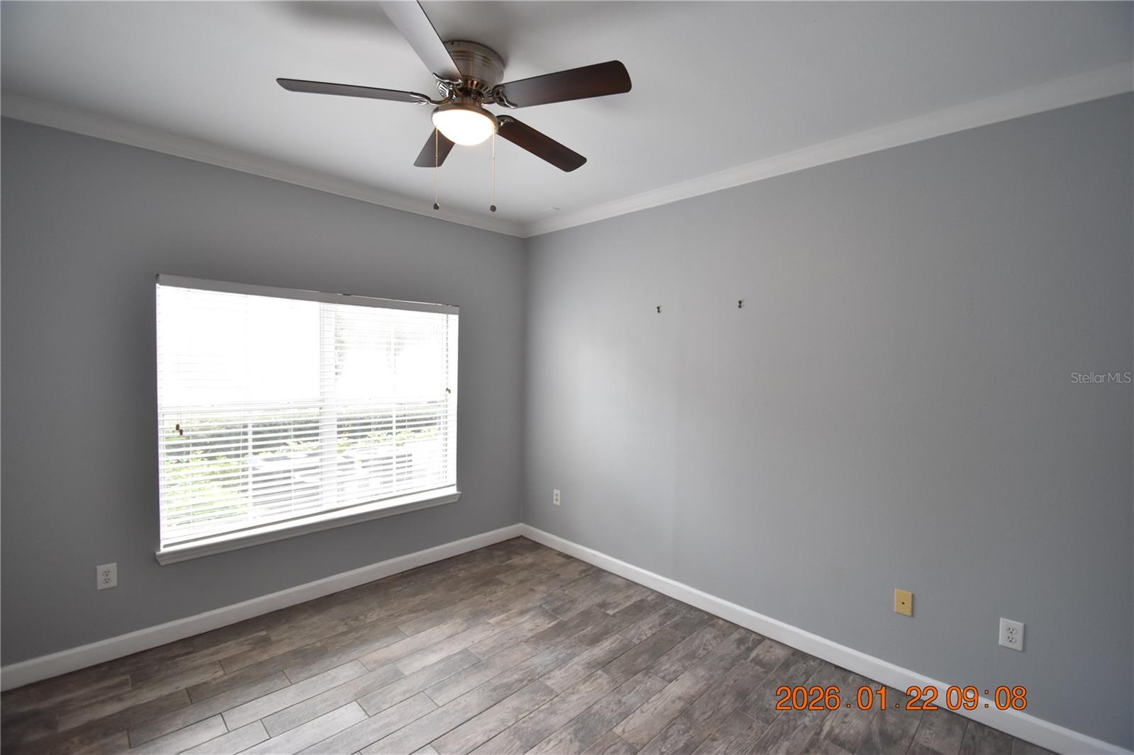 18573 BRIDLE CLUB DR #18573, TAMPA, FL, 33647