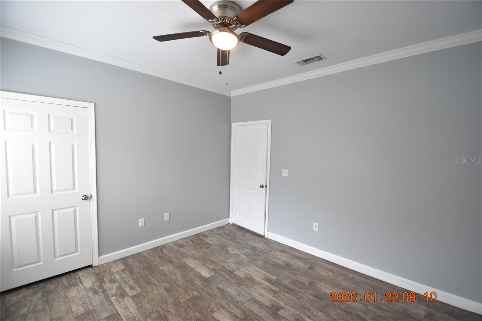 18573 BRIDLE CLUB DR #18573, TAMPA, FL, 33647