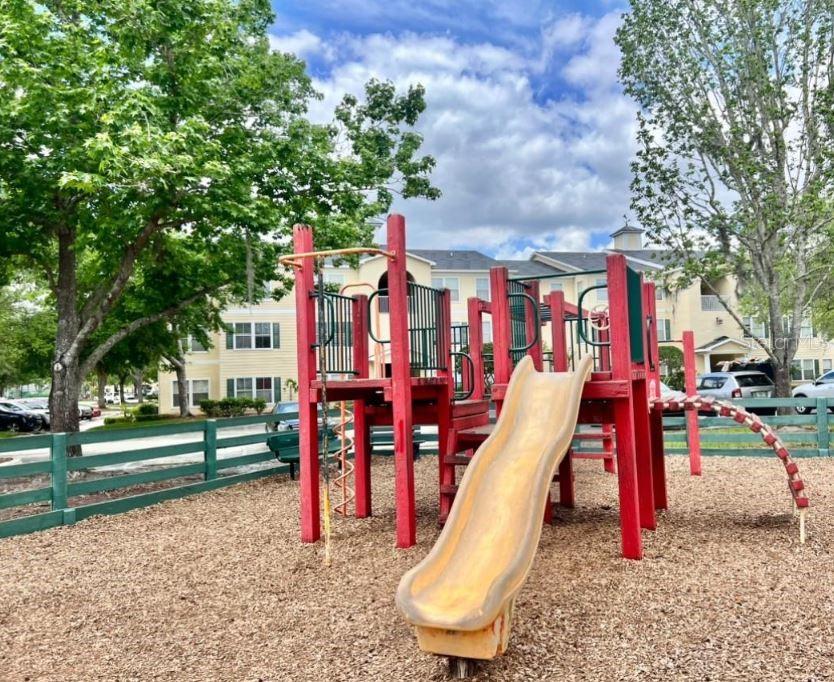 18573 BRIDLE CLUB DR #18573, TAMPA, FL, 33647