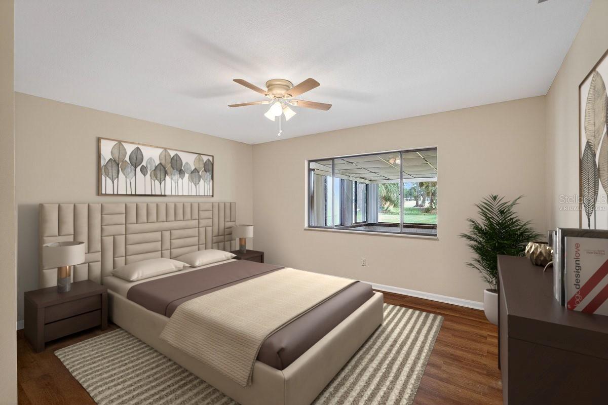 103 GOLF CLUB DR, NEW SMYRNA BEACH, FL, 32168