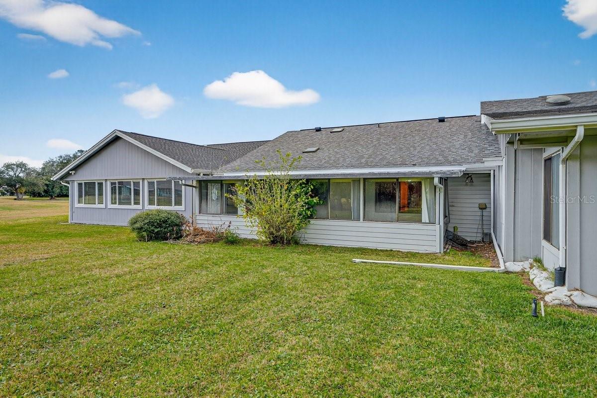 103 GOLF CLUB DR, NEW SMYRNA BEACH, FL, 32168