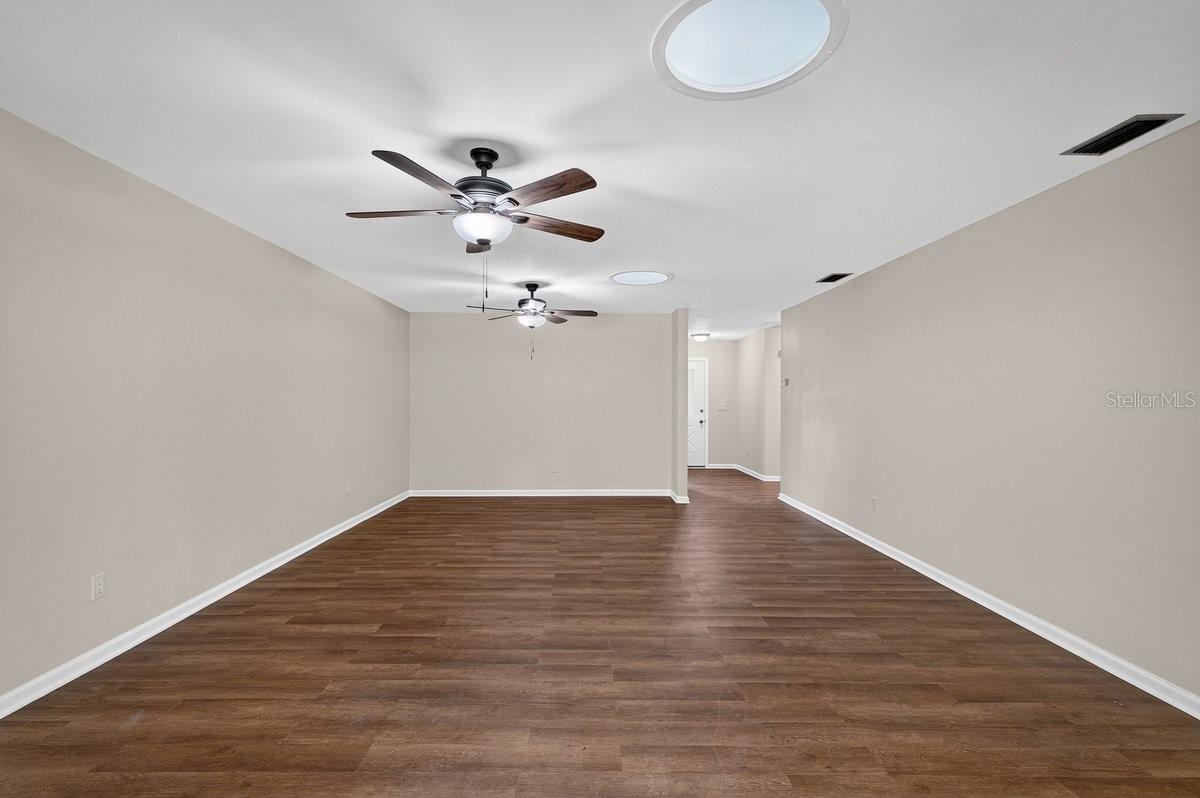 103 GOLF CLUB DR, NEW SMYRNA BEACH, FL, 32168