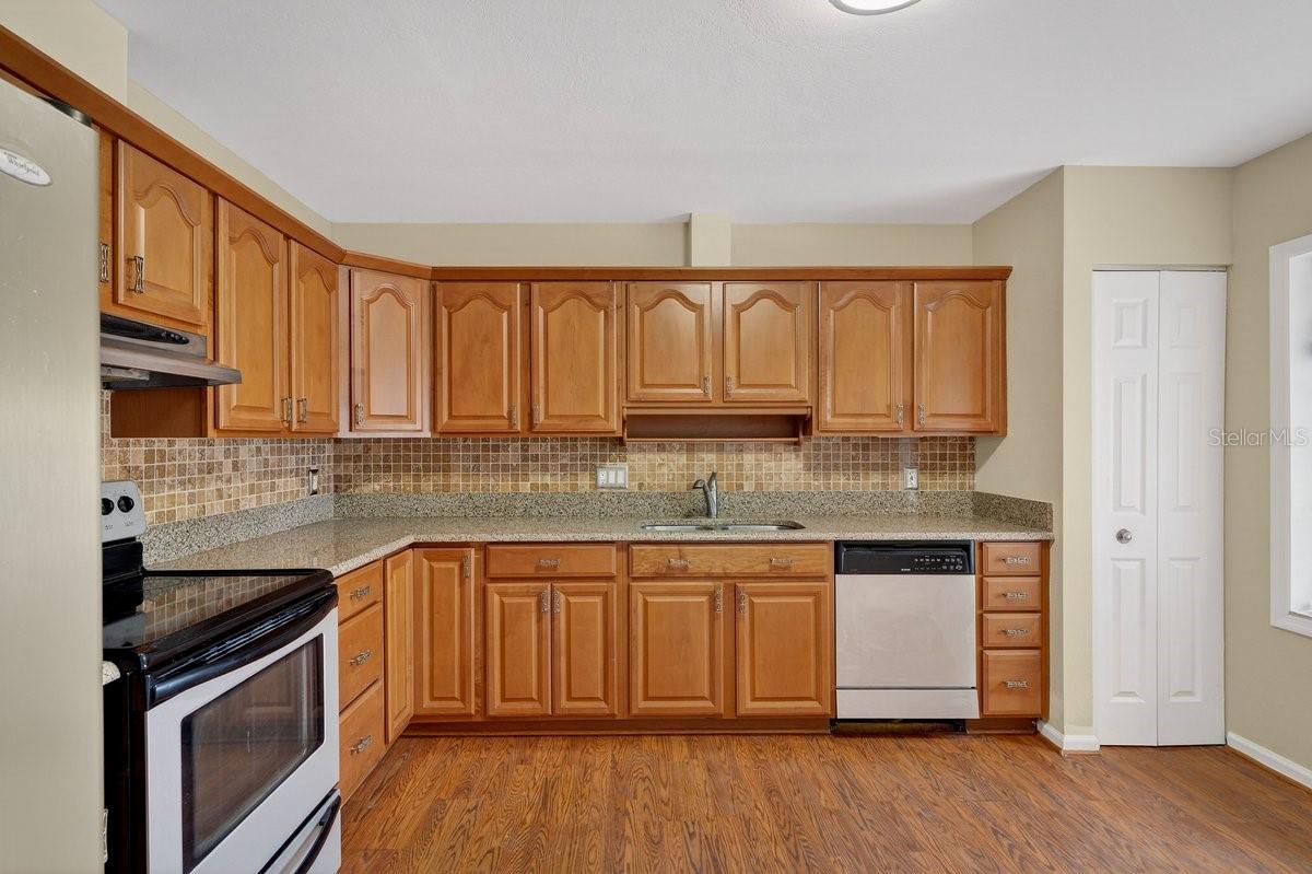 103 GOLF CLUB DR, NEW SMYRNA BEACH, FL, 32168