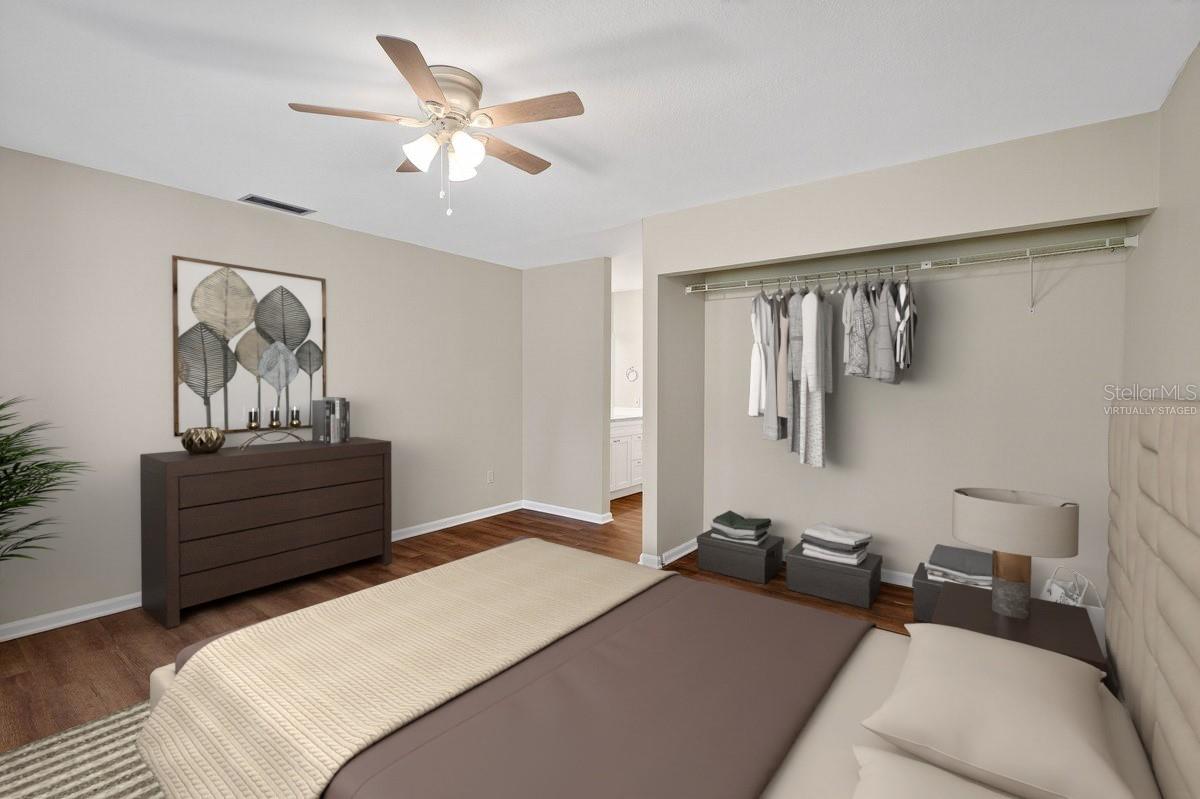 103 GOLF CLUB DR, NEW SMYRNA BEACH, FL, 32168