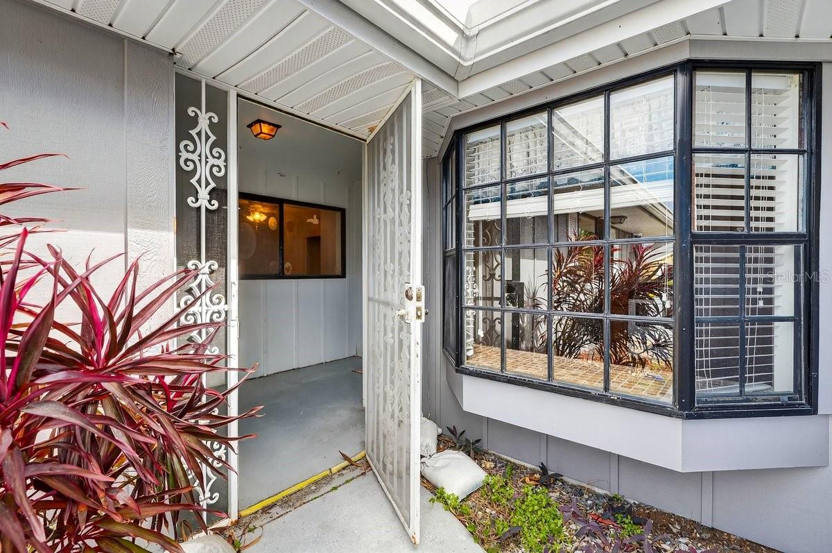 103 GOLF CLUB DR, NEW SMYRNA BEACH, FL, 32168