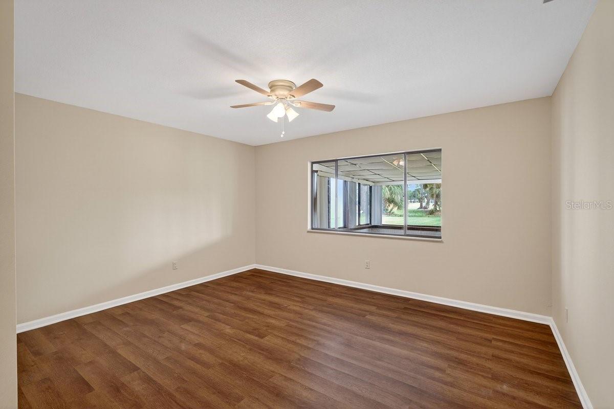 103 GOLF CLUB DR, NEW SMYRNA BEACH, FL, 32168