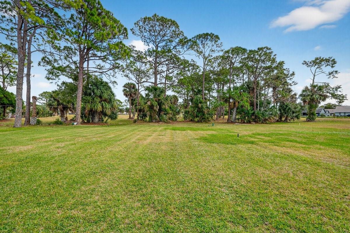 103 GOLF CLUB DR, NEW SMYRNA BEACH, FL, 32168