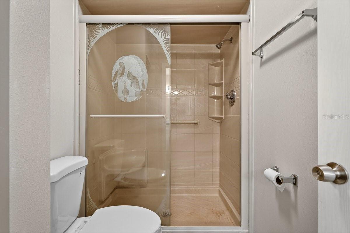 103 GOLF CLUB DR, NEW SMYRNA BEACH, FL, 32168