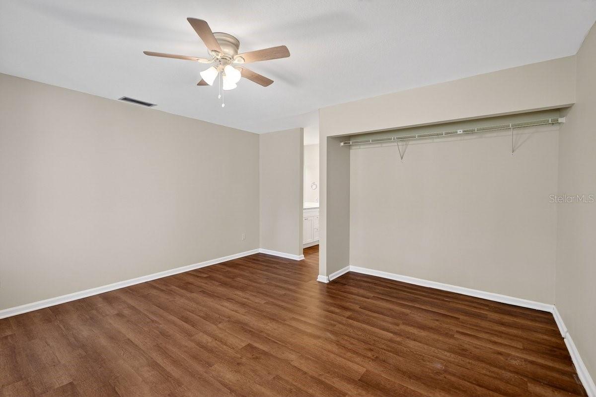 103 GOLF CLUB DR, NEW SMYRNA BEACH, FL, 32168