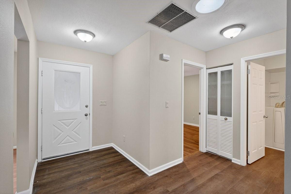 103 GOLF CLUB DR, NEW SMYRNA BEACH, FL, 32168