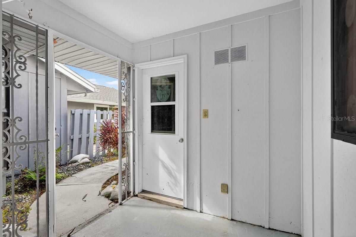 103 GOLF CLUB DR, NEW SMYRNA BEACH, FL, 32168