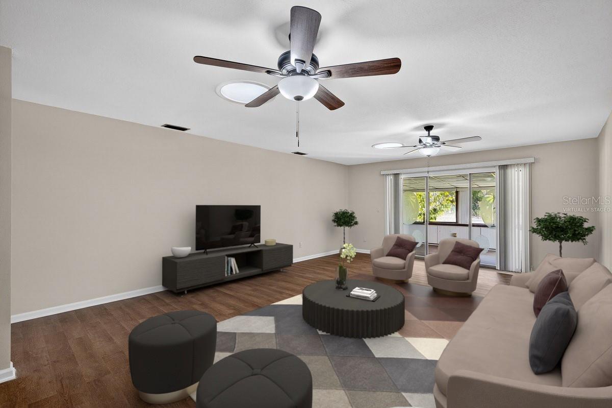 103 GOLF CLUB DR, NEW SMYRNA BEACH, FL, 32168