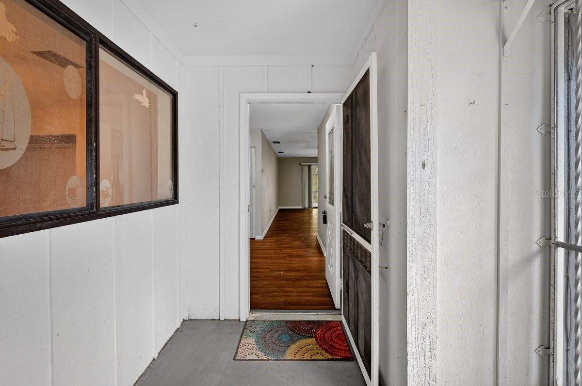 103 GOLF CLUB DR, NEW SMYRNA BEACH, FL, 32168