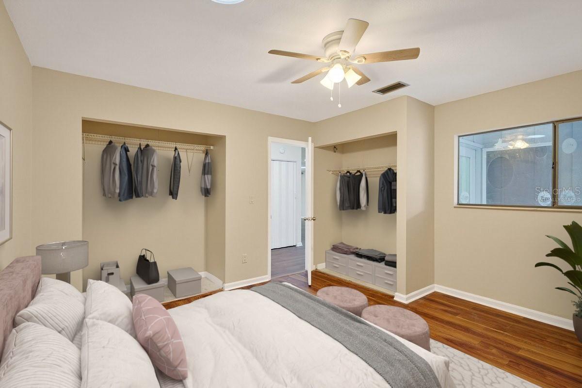 103 GOLF CLUB DR, NEW SMYRNA BEACH, FL, 32168