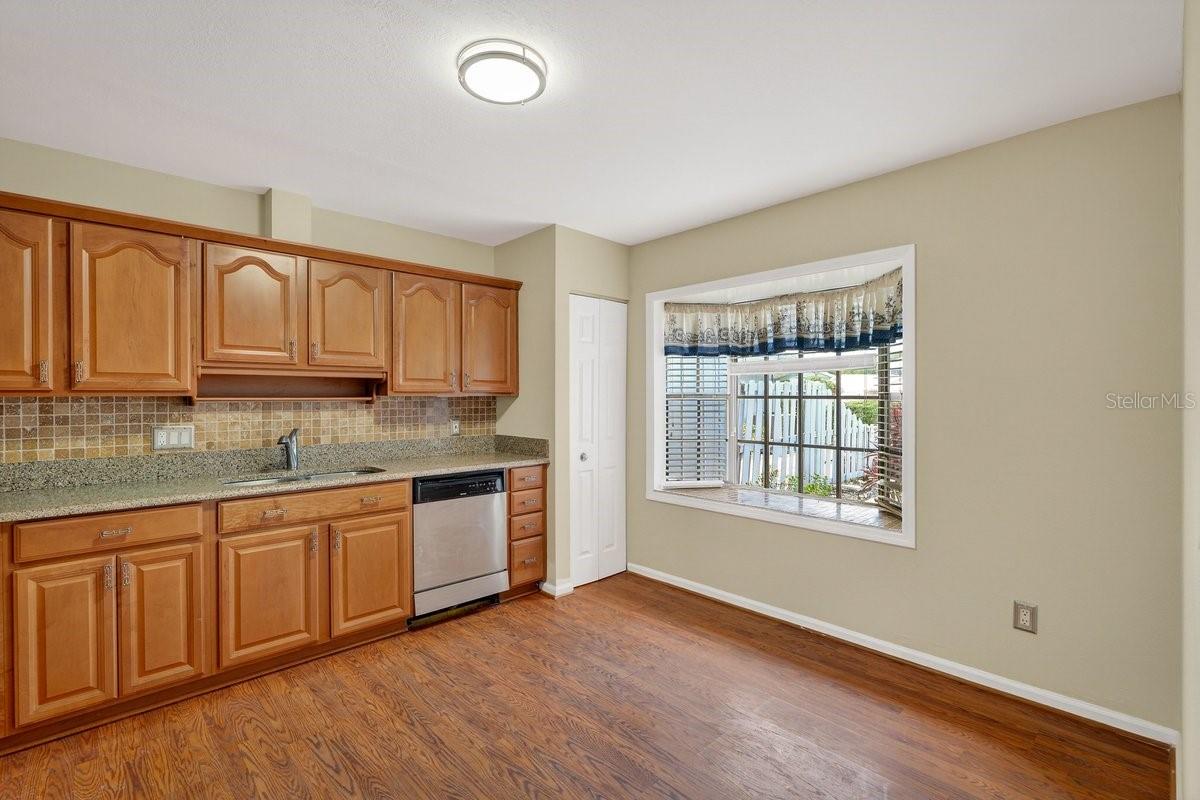 103 GOLF CLUB DR, NEW SMYRNA BEACH, FL, 32168