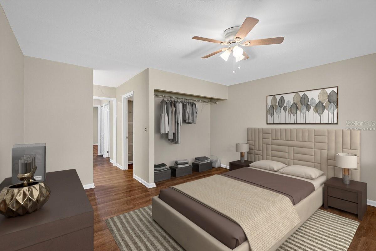 103 GOLF CLUB DR, NEW SMYRNA BEACH, FL, 32168