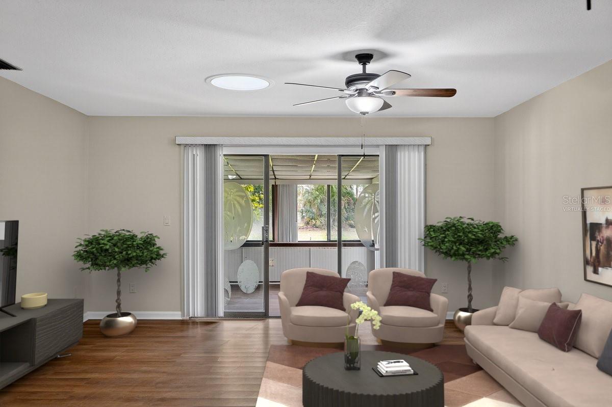 103 GOLF CLUB DR, NEW SMYRNA BEACH, FL, 32168