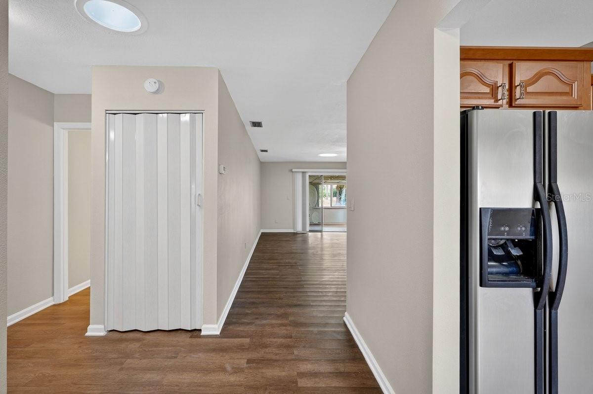 103 GOLF CLUB DR, NEW SMYRNA BEACH, FL, 32168