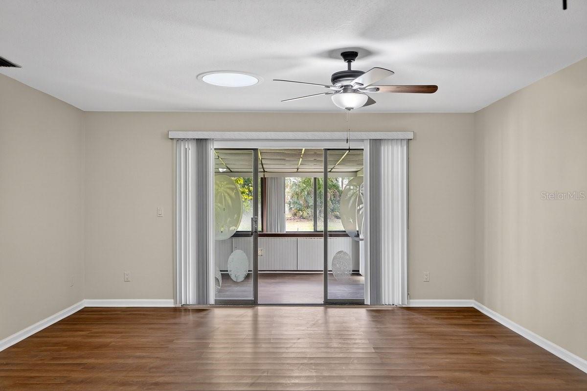 103 GOLF CLUB DR, NEW SMYRNA BEACH, FL, 32168