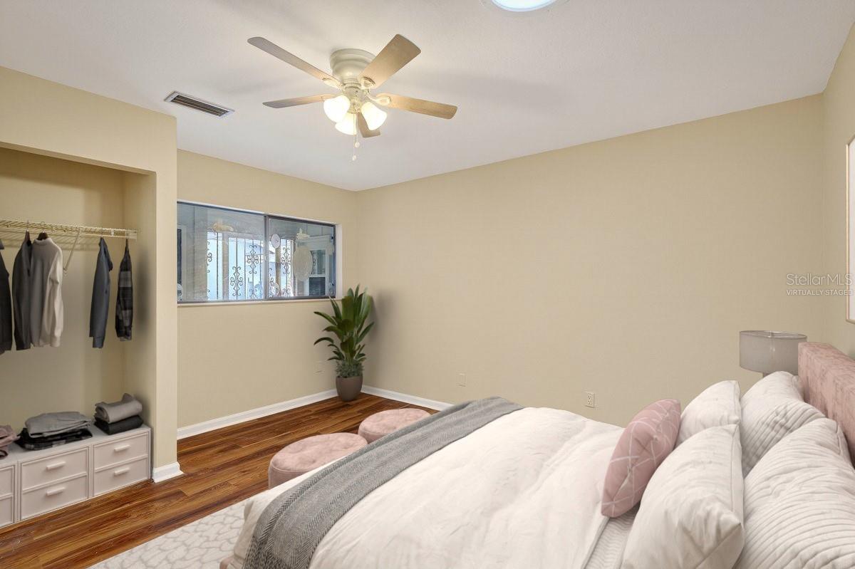 103 GOLF CLUB DR, NEW SMYRNA BEACH, FL, 32168