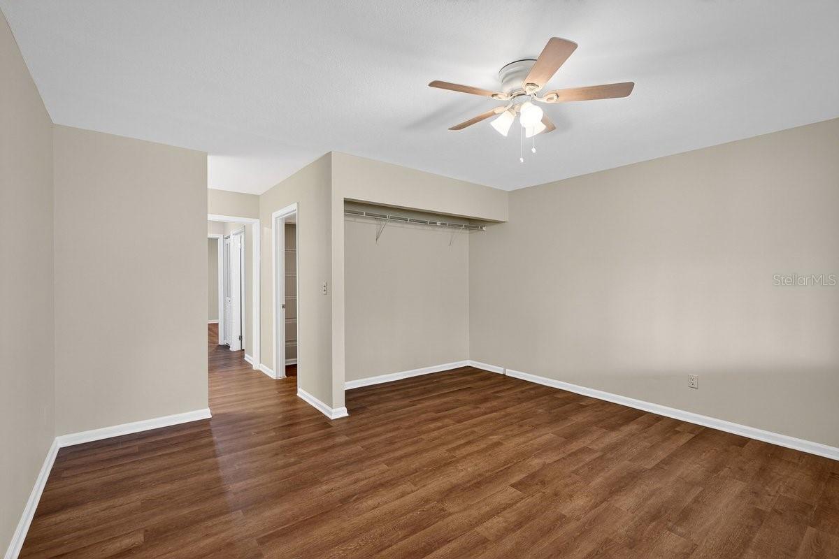 103 GOLF CLUB DR, NEW SMYRNA BEACH, FL, 32168