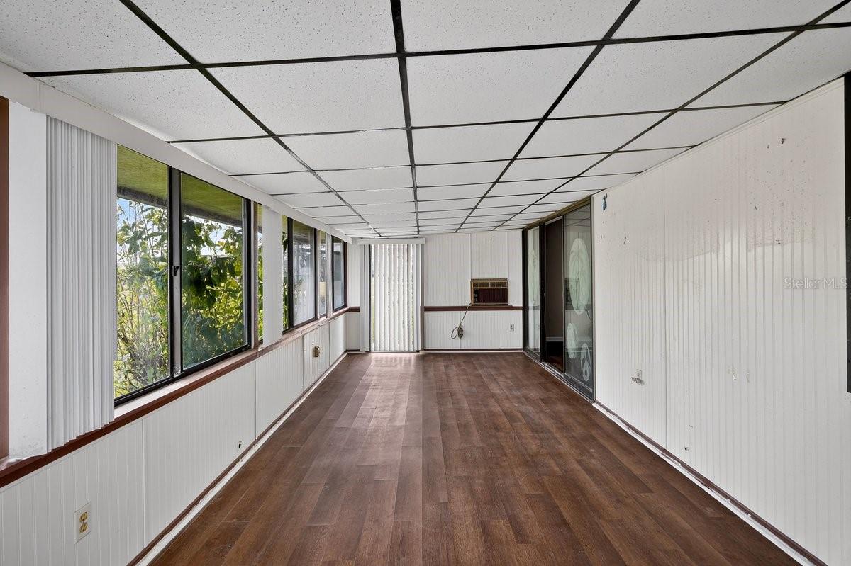 103 GOLF CLUB DR, NEW SMYRNA BEACH, FL, 32168