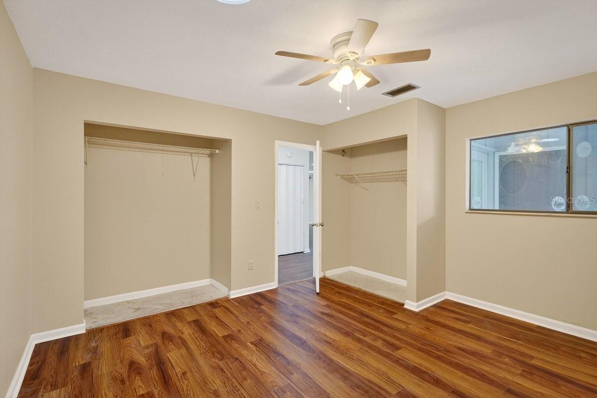 103 GOLF CLUB DR, NEW SMYRNA BEACH, FL, 32168