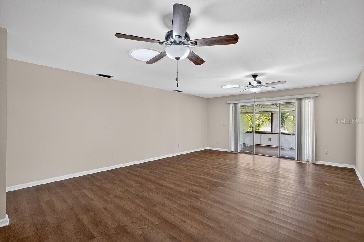 103 GOLF CLUB DR, NEW SMYRNA BEACH, FL, 32168