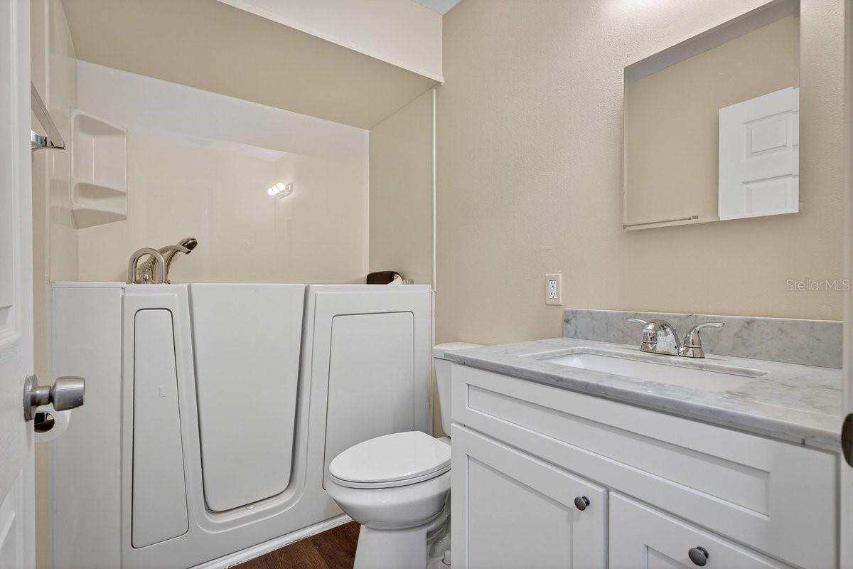 103 GOLF CLUB DR, NEW SMYRNA BEACH, FL, 32168