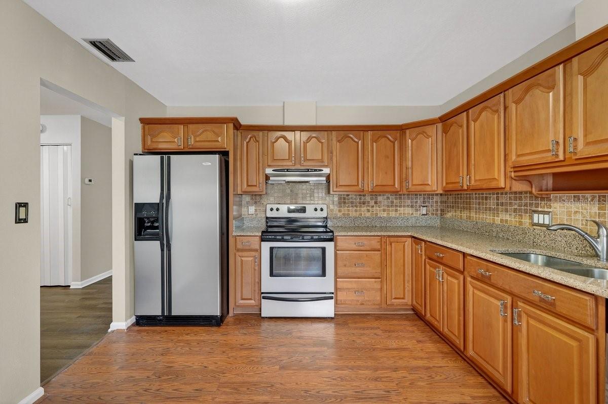 103 GOLF CLUB DR, NEW SMYRNA BEACH, FL, 32168