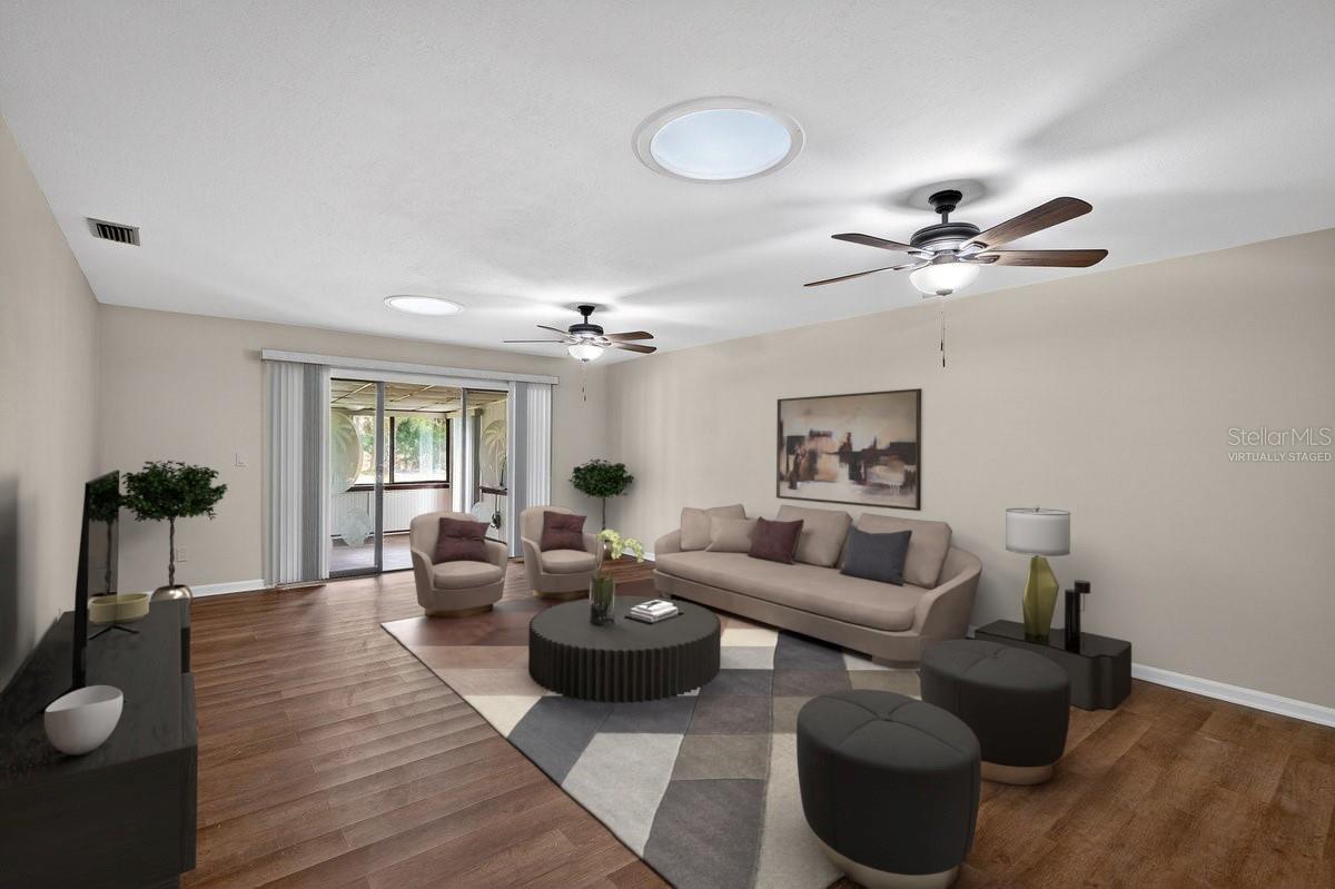 103 GOLF CLUB DR, NEW SMYRNA BEACH, FL, 32168