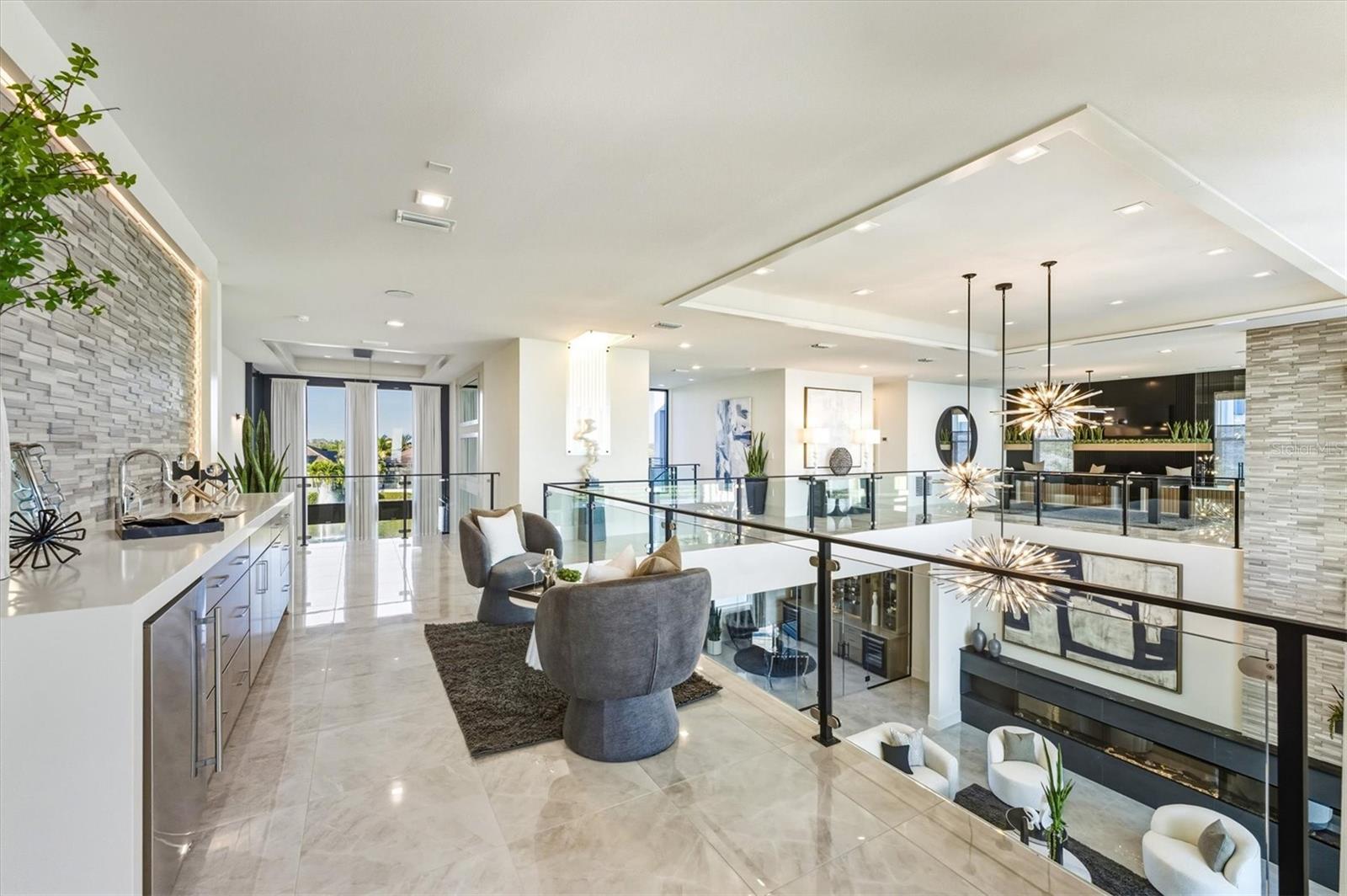 5210 INSPIRATION TER, BRADENTON, FL, 34210