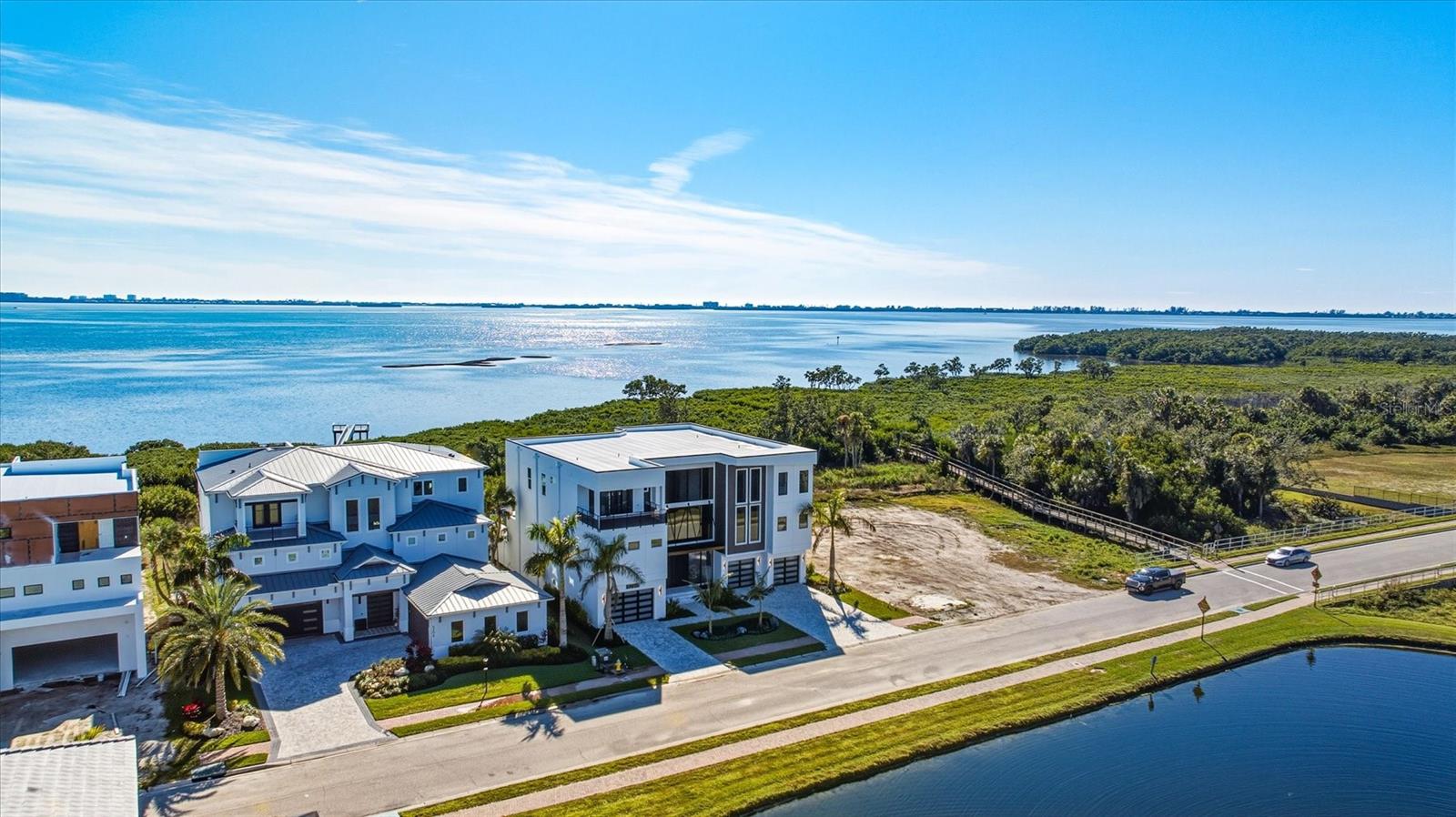 5210 INSPIRATION TER, BRADENTON, FL, 34210